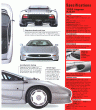 [thumbnail of 1993 Jaguar XJ-220 Full Sheet 3.jpg]